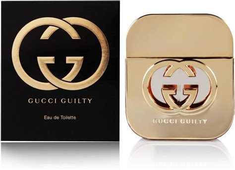 gucci guilty amazon us